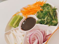 -郭大侠春饼.小海鲜(奉天街店)