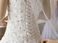 -SYDPHOTOS悉尼婚纱摄影摄像澳洲总部