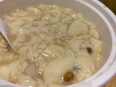 -盛香亭热卤(浏阳天虹店)