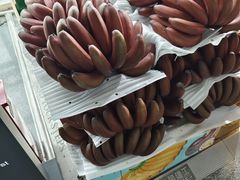 -鲜果园(南宁吴圩国际机场店)