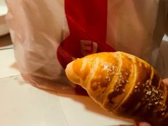 -五福西点(NO.36中山北路店)