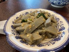 -老三羊汤【北兴隆街店】