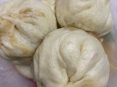 老陶包子-老陶包子铺(南大西南村店)