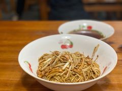 -小狗面馆(河东路店)