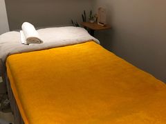-手舒·采耳按摩·影院足道spa(莫愁湖东路店)