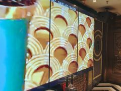 -唐会KTV(群力店)