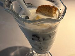 -云腾食府·云南菜