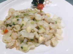 -海景壹号大酒店(滨湖店)