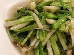 -新聚丰菜馆(太监弄店)