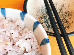 杂粮饭-胜博殿日式炸猪排(西红门店)