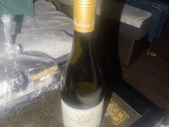 -新紫霞养生·影院足道·SPA(金山区店)