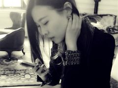 iphone_upload_pic-Salon de Ville浦江汇(上海外滩华尔道夫酒店店)