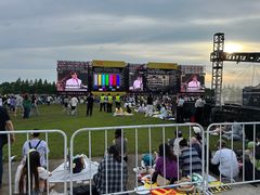 -上海国际音乐村