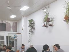 -沪依小酒馆心意菜