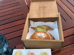 -海角轩·三亚文华东方酒店