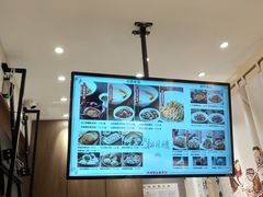 -春风松月楼(七宝万科店)