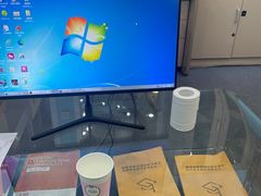 -竞思注意力·专注力·学习能力训练(广开中心)