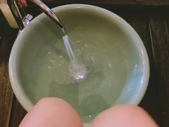 -Let's Relax Spa(Phuket 3rd Street)