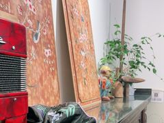 -甜心闲生·手工冰粉