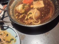 -沼津港精致料理·寿喜烧·烧鸟(龙湖南桥天街日料榜单店)