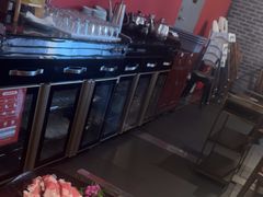 -捞王猪肚鸡火锅(昆山店)