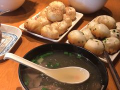 -熙盛源(凤凰街店)