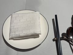 -大董(环贸iapm店)