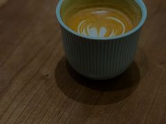 -Radar Coffee(思南路店)