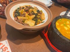 -昆山招商花园城