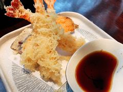-古京·臻致料理(月湖店)