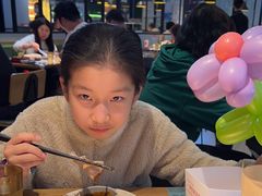 -新石器烤肉(招商1872店)