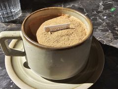 -LESCEDARS Brasserie Bistro香柏树