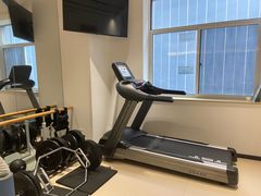 -优复医疗·骨科康复UP Clinic(陆家嘴院区)