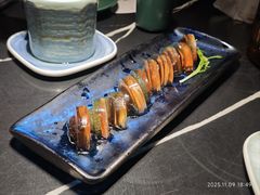 -粤·向群饭店(二沙岛店)