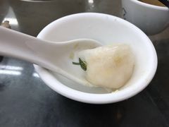 -香港蓮香樓(上環店)