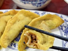 -清真马祥兴菜馆(云南北路店)