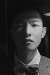 点击看大图 -日光视觉婚纱摄影(旗舰店)