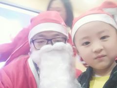 活动室-金砾教育培训(宝山校区)