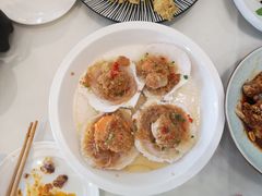 -万福·家宴(平谷店)