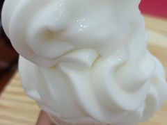 -129老爸茶丨清补凉