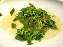 -同和居(什刹海店)