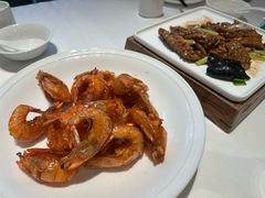 -金春禧(英雄山路旗舰店)