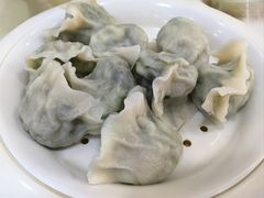 -饺子王(金厦里店)