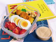 -托斯卡纳烘焙意大利餐厅(五天地店)