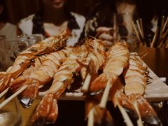 -鸟内会居酒屋(得意潮馆店)