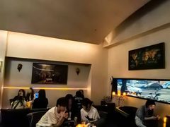 -深圳凯宾斯基酒店