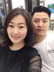 璞玺形象PAVLOVA HAIR SALON(张江长泰店)-璞玺形象