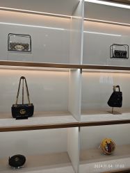 -品真阁(西三旗万象汇店)