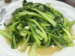-七的湖·江南蟹舫·阳澄湖农家菜(蟹舫苑店)