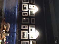 船奇蒸汽海鲜-船奇蒸汽海鲜·闽菜(八市海鲜总店)